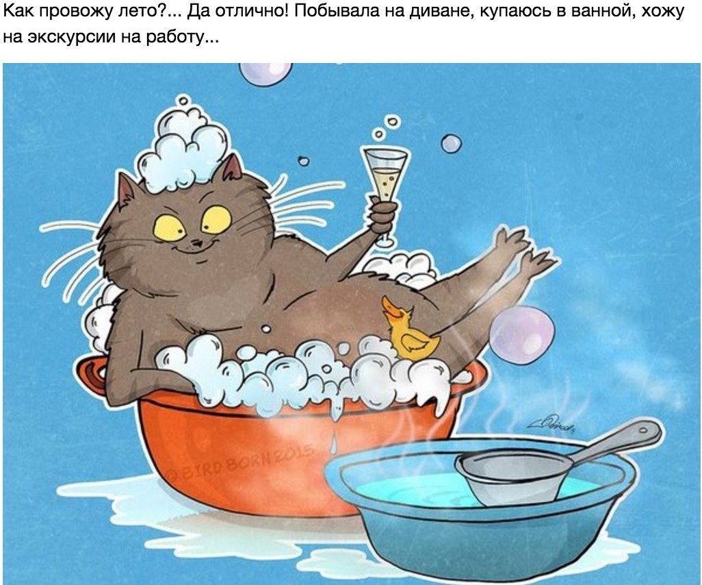 Стою на асфальте я в лыжи обутый