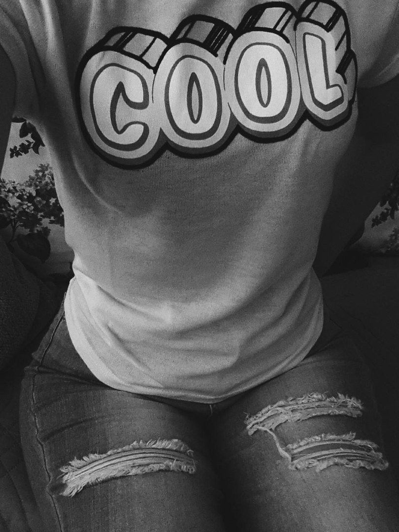 Прикольные картинки на аву в ватсап