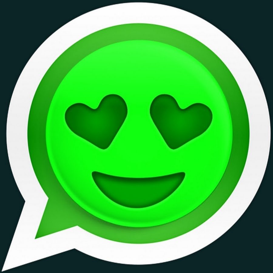 Аватарки для WHATSAPP