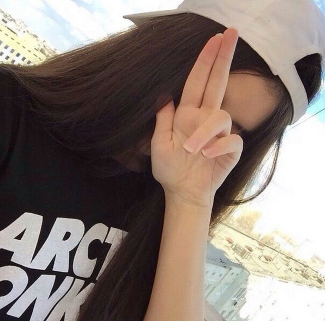 Кристина Абибулаева