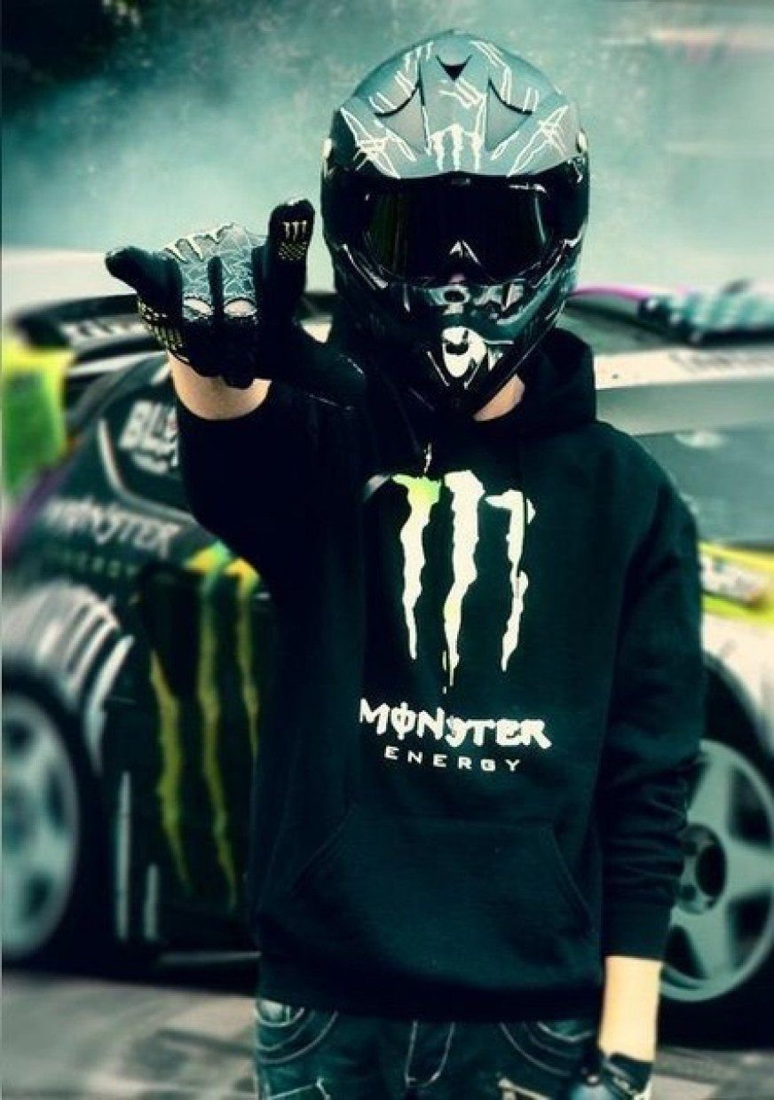 Крутые цитаты для пацанов