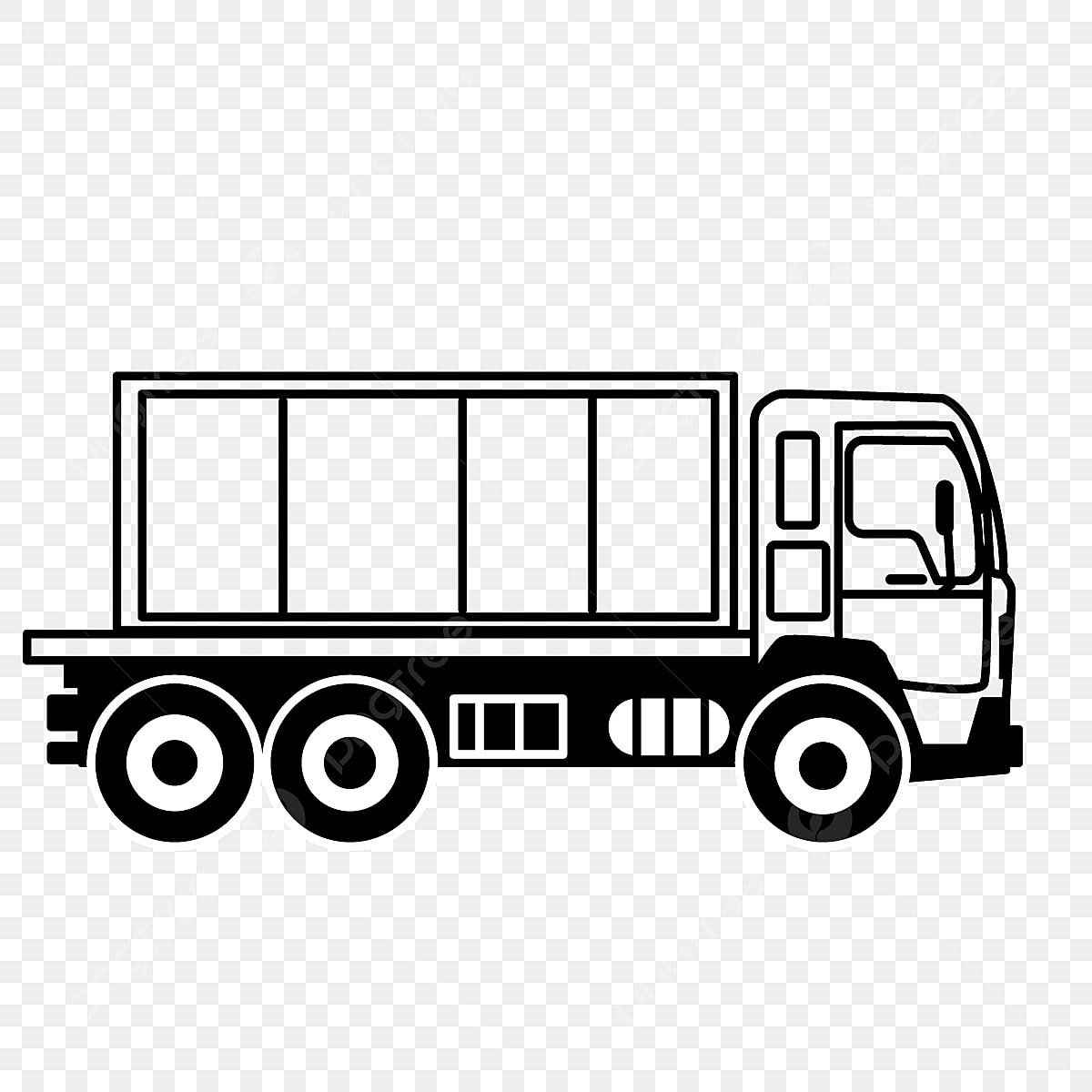 Поставка иконка