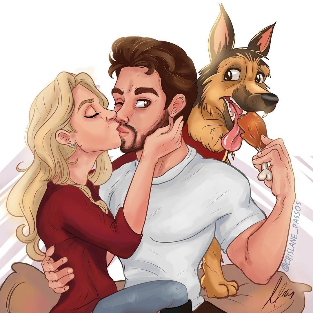 Крислан Пассос