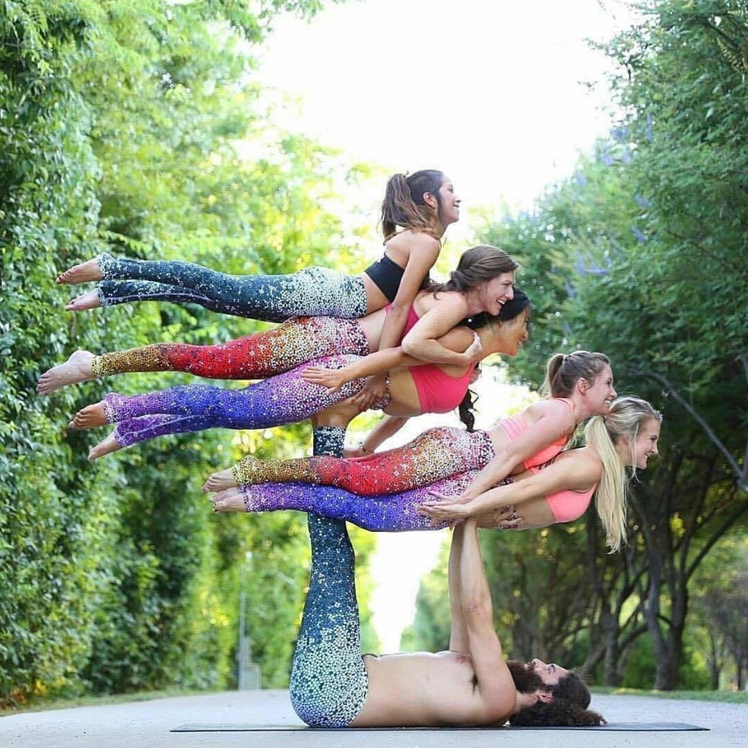 Позитив приколы взрослые