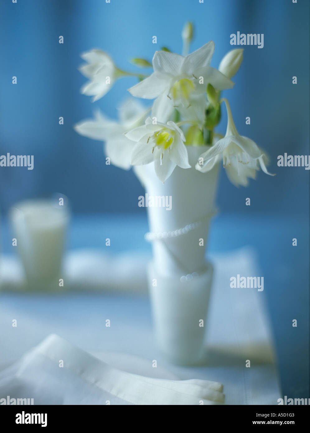 Православное поздравление с днём рождения