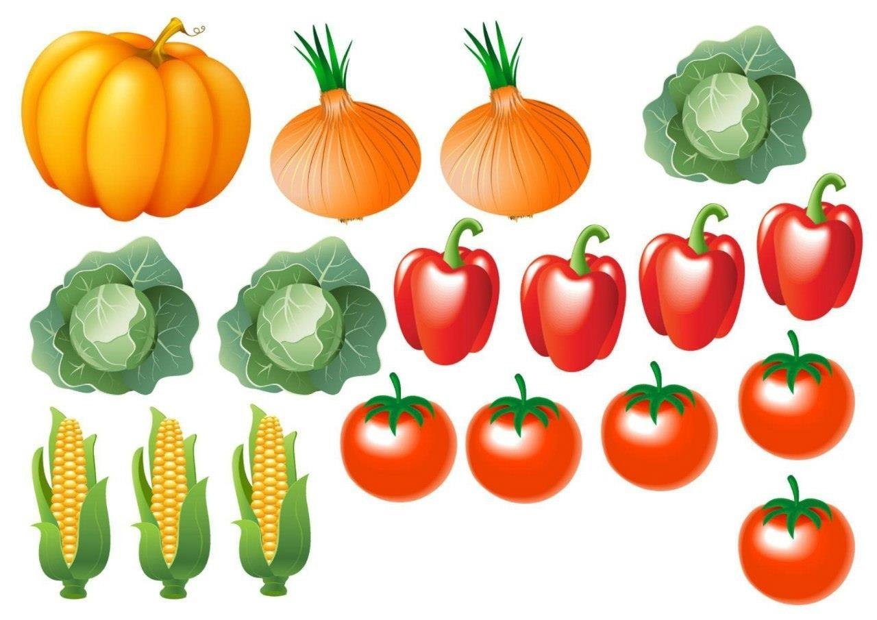 Овощи картинки для детей. Овощи для вырезания. Овощи и фрукты для вырезания. Аппликация. Овощи. Дидактический материал фрукты и овощи.