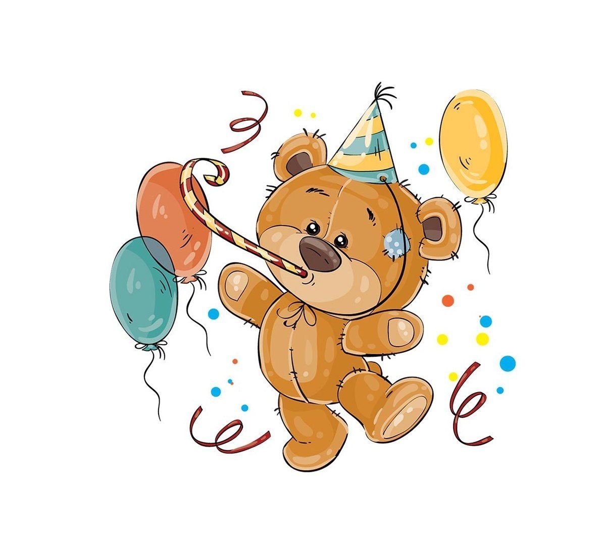 Сюжетные картинки к сказке Теремок