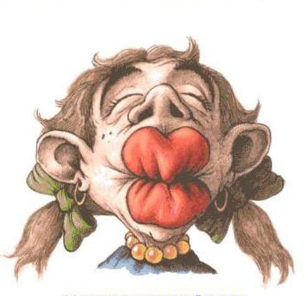 Смайлики для влюбленных