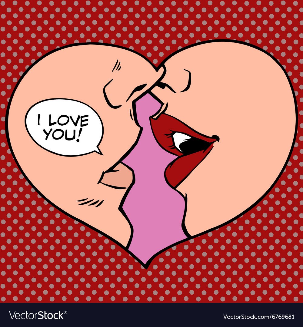 Подушка антистресс губы