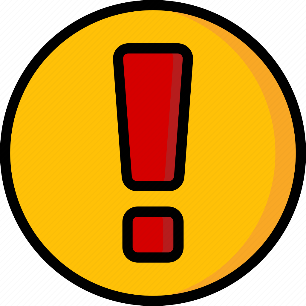 Знак внимания