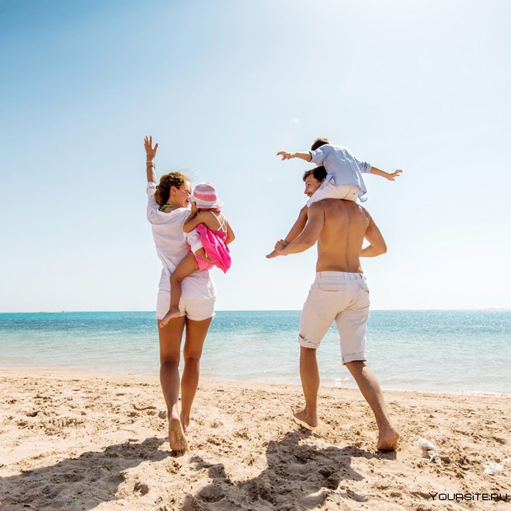 Картинки на тему семья