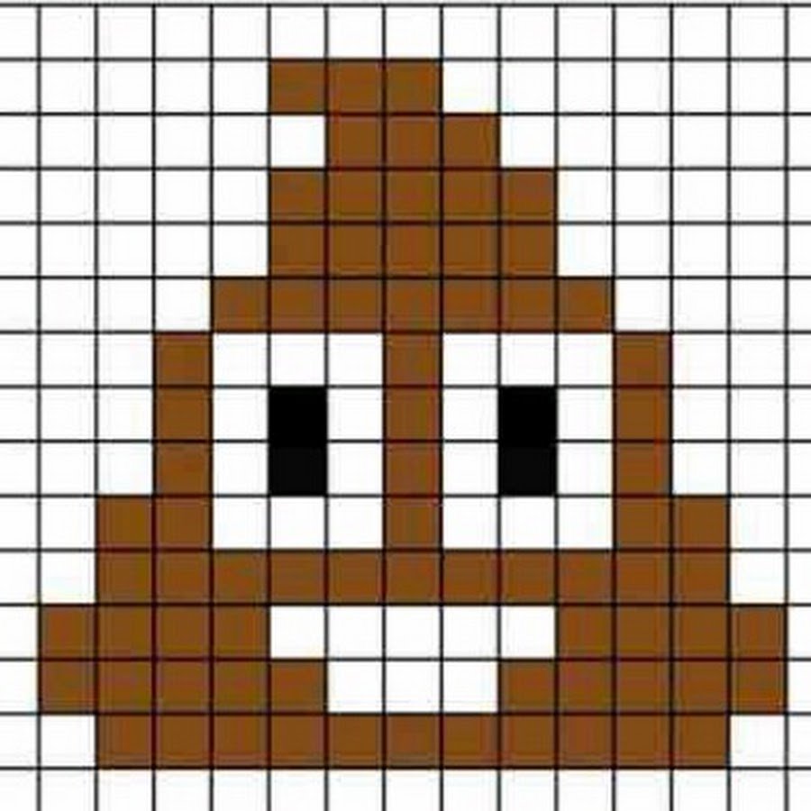 Рисование по пикселям