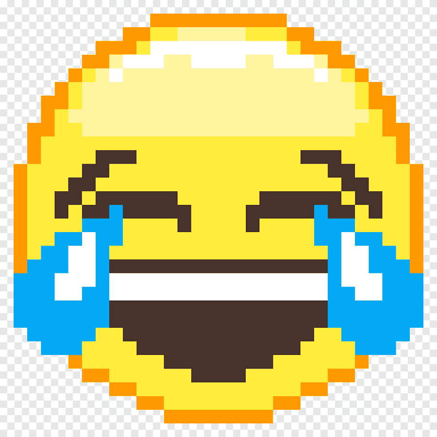 Пиксельная Панда