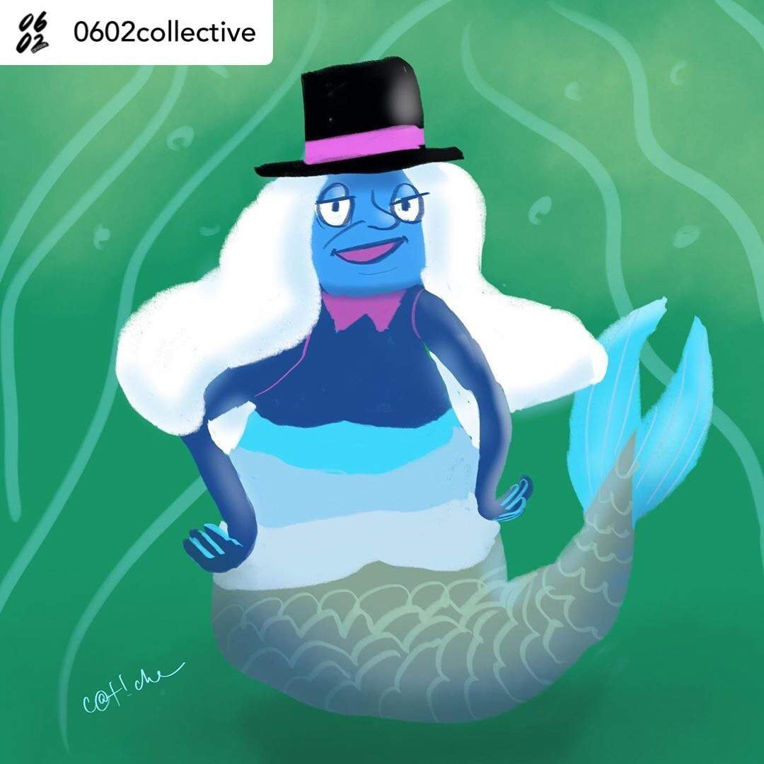 Гарри Бардин Летучий корабль