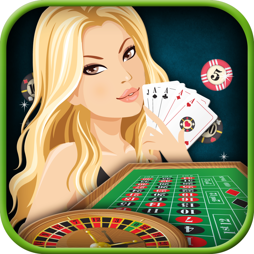 Реальная игра на раздевание. Аватарки для покера. Казино стрип Покер. Аватар для покера на удачу. Покер девушки.