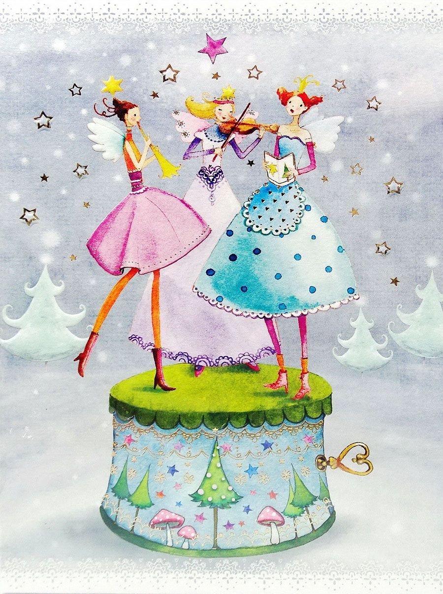 Поздравления с днём рождения Виктории