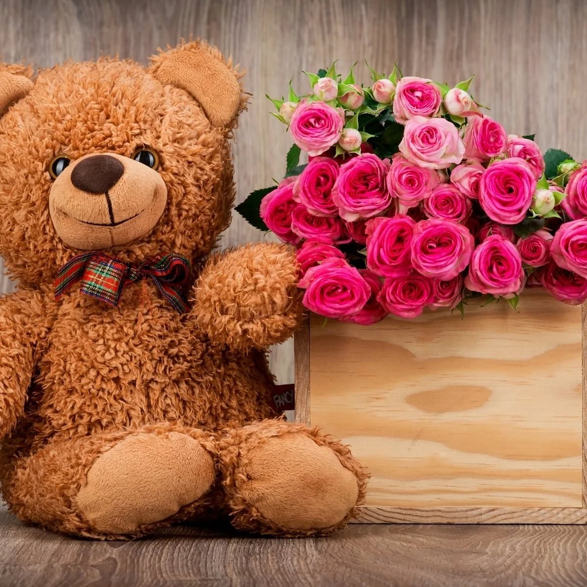 Рамки для стихов