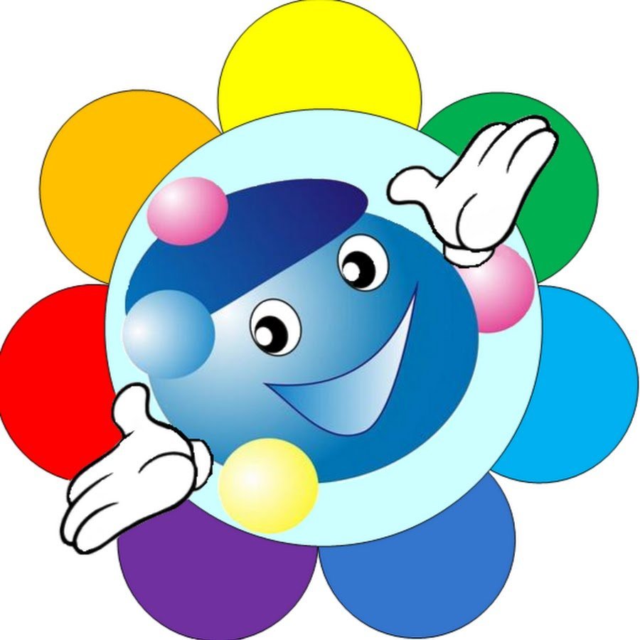 Эмблема Капитошка