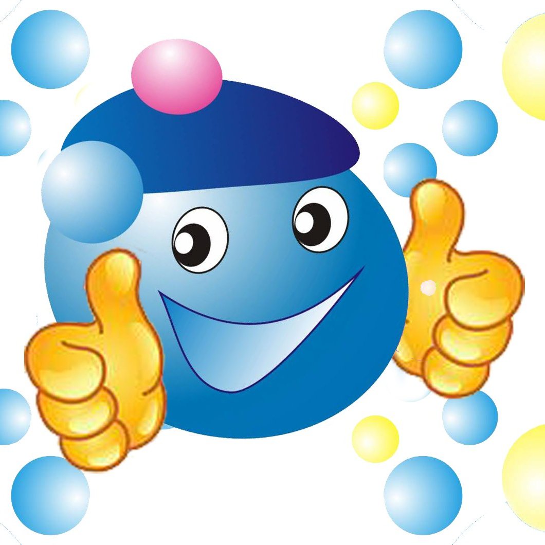 Изображение Капитошки