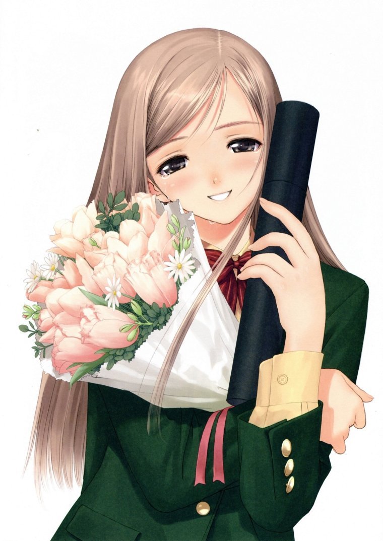 Happy Birthday Мику Хацунэ