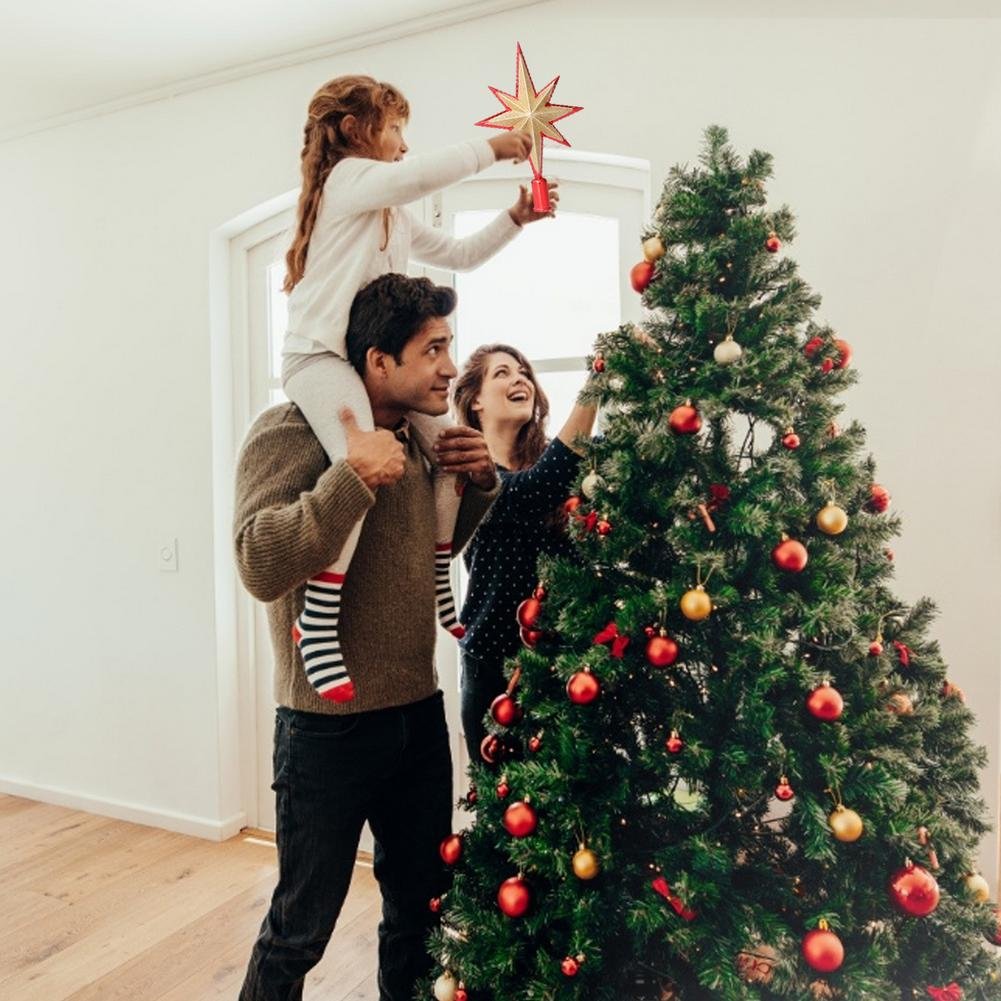 Елочка рисунок