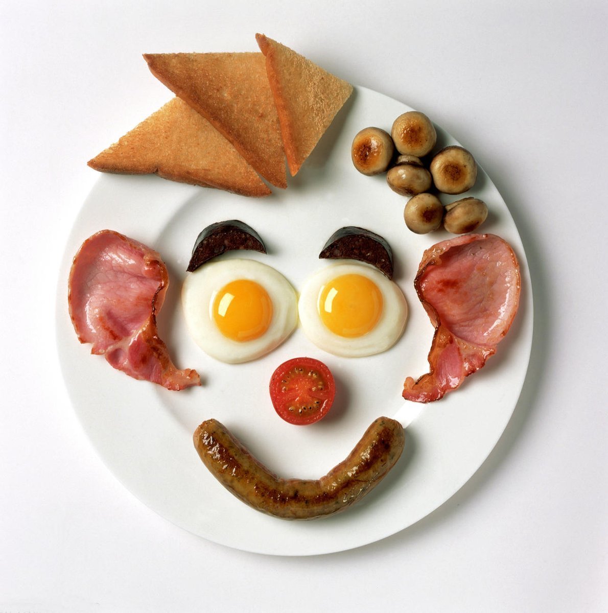 Открытки с добрым утром пр