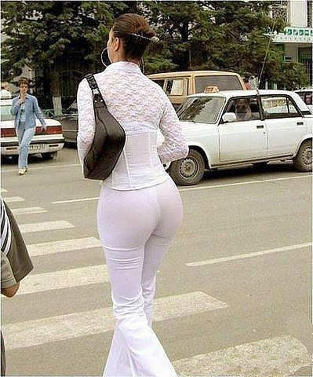 Женские мысли юмор