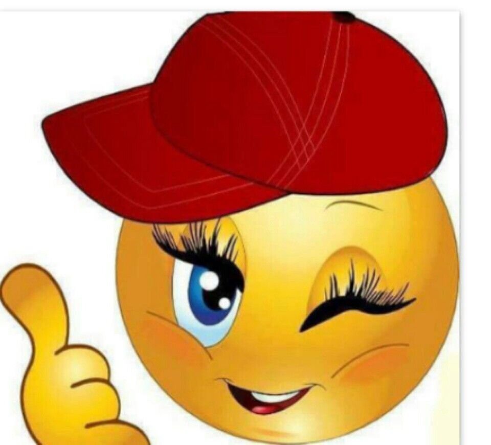 Картинки на заставку ватсап