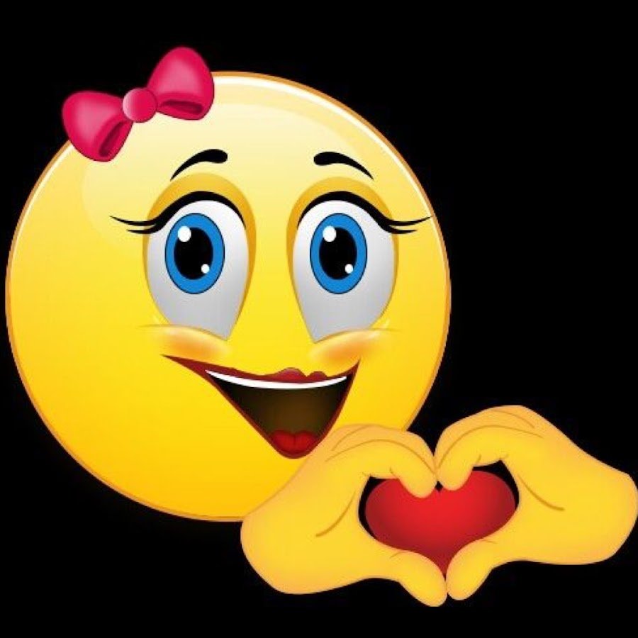 Смешные маленькие девочки