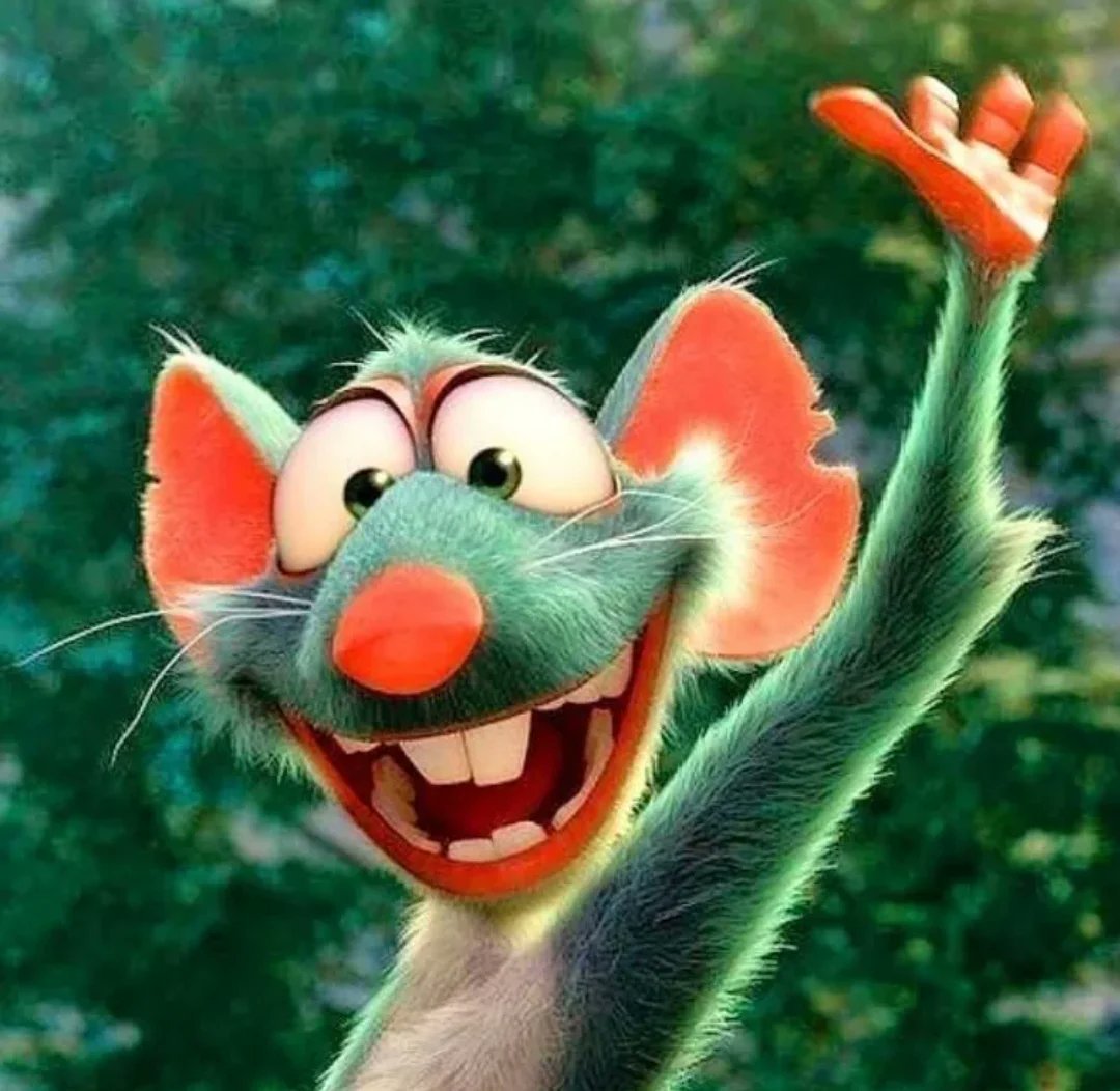 Шутки в вацапе