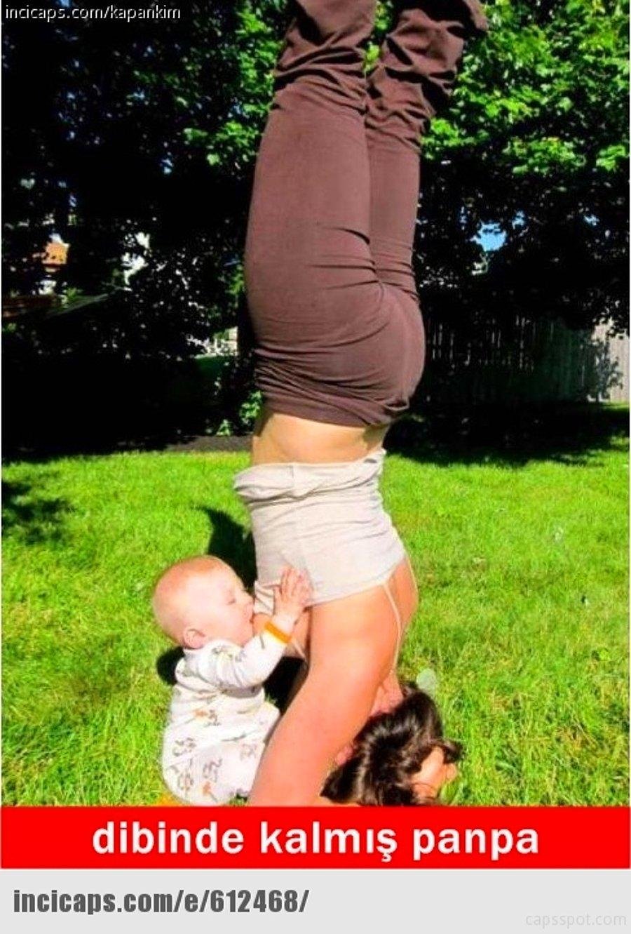 Смайлик поцелуй