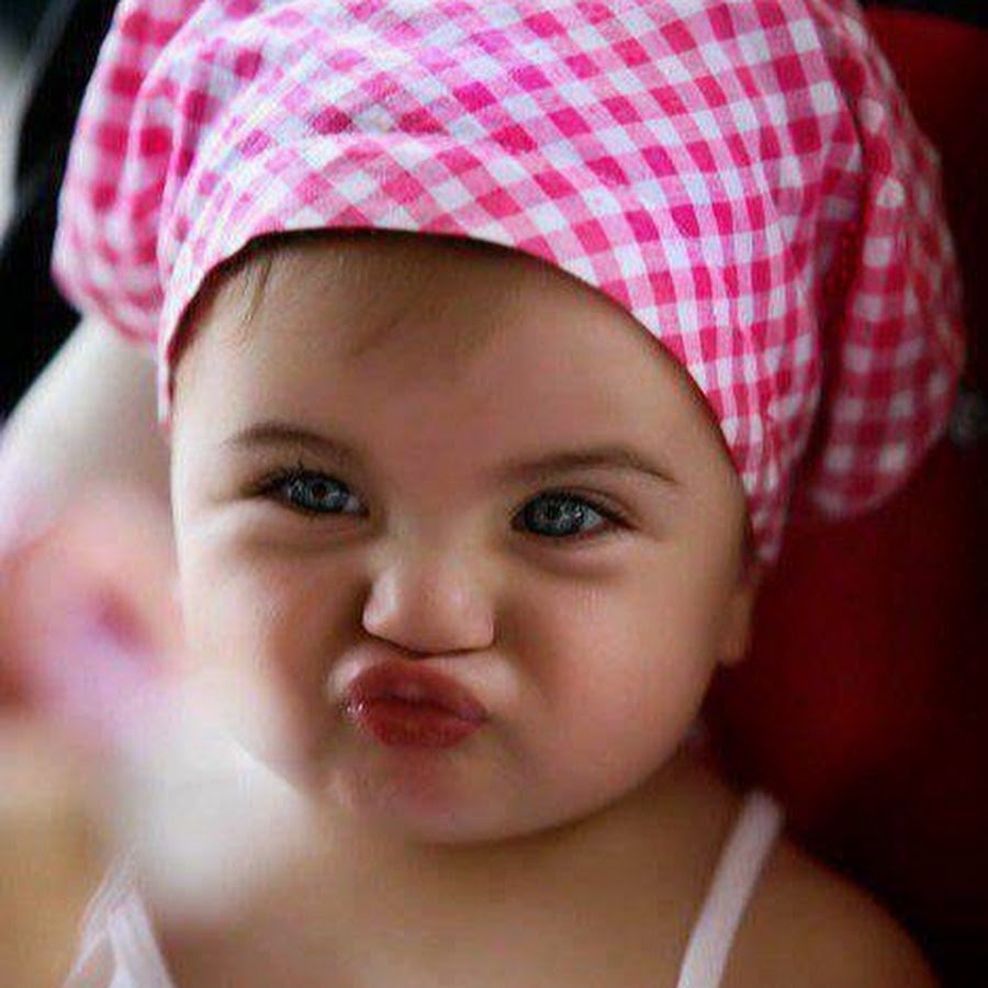 Позитивные картиночки