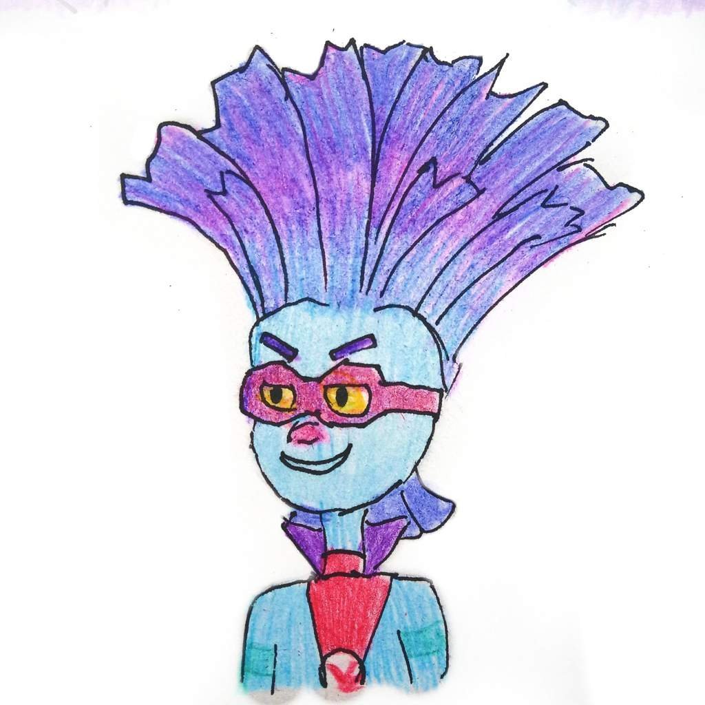 Раскраски Фиксики Файер и Нолик