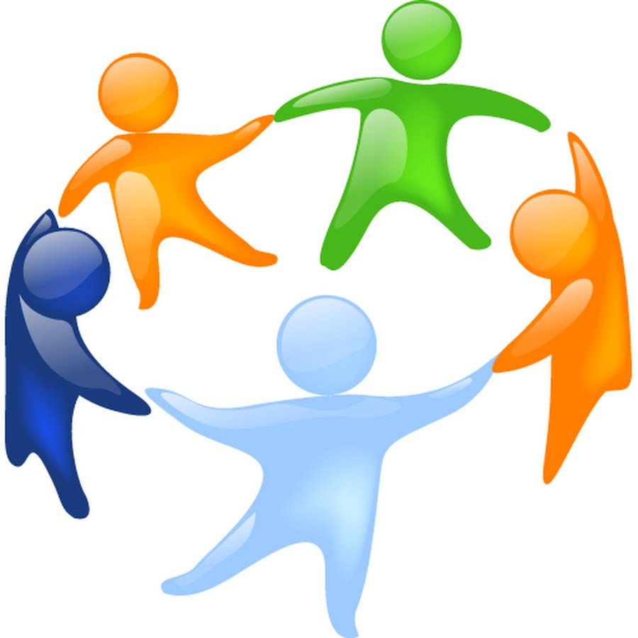 Ценности семьи