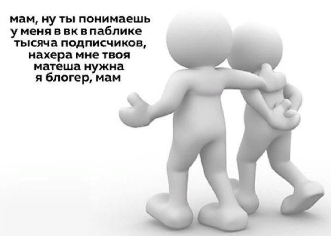 Патриотическое воспитаниедошкольниуков