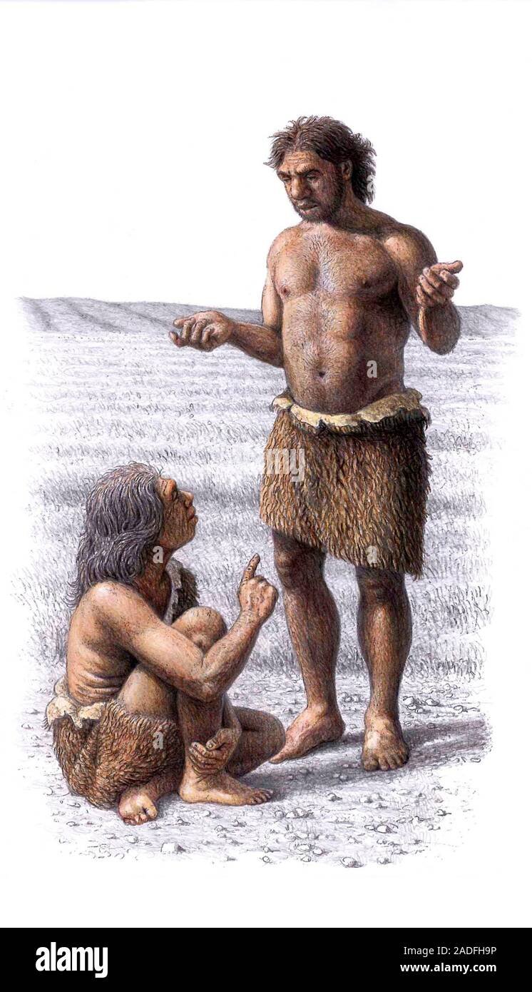 Хомо локвенс