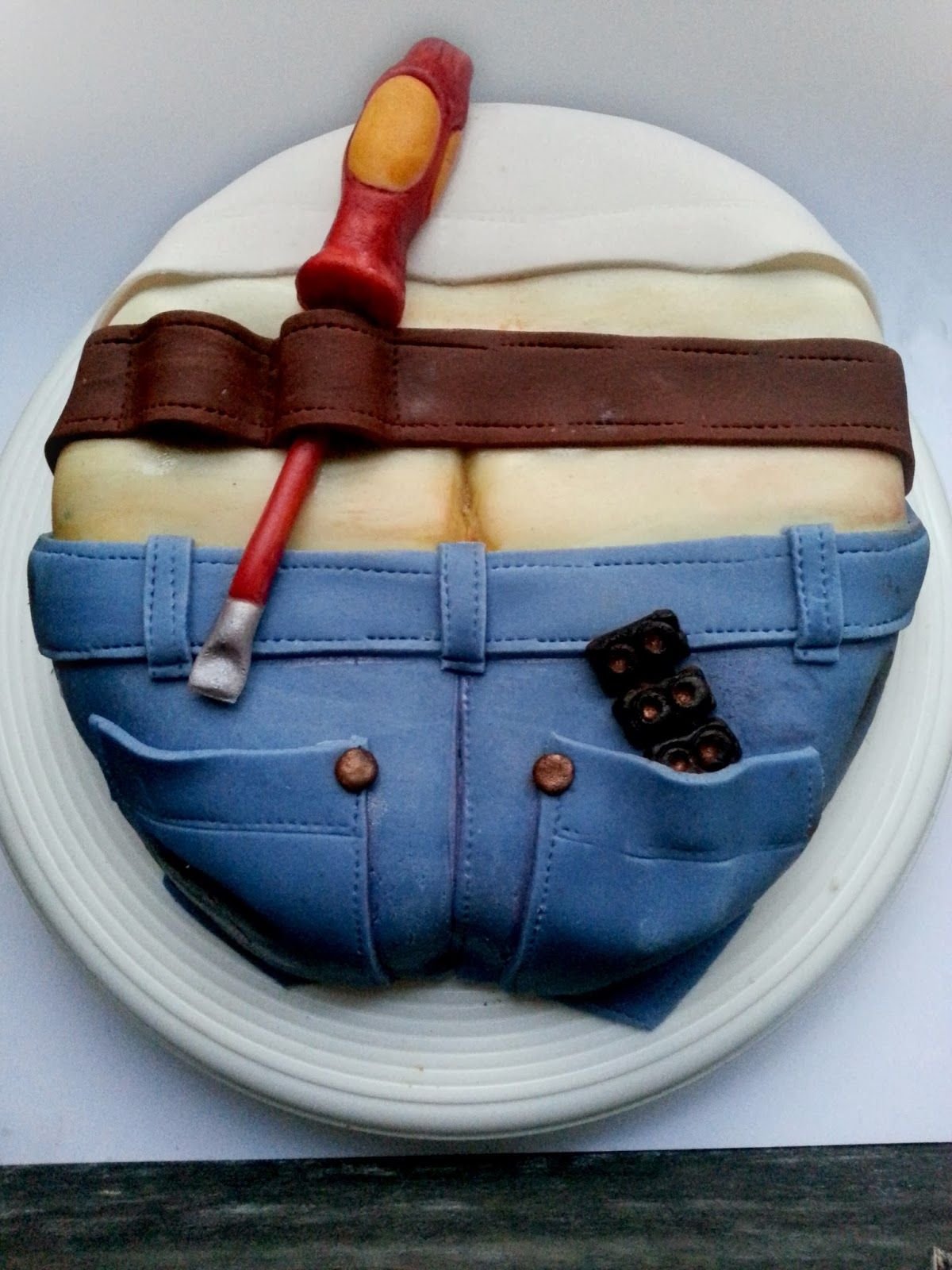 Лампочка накаливания