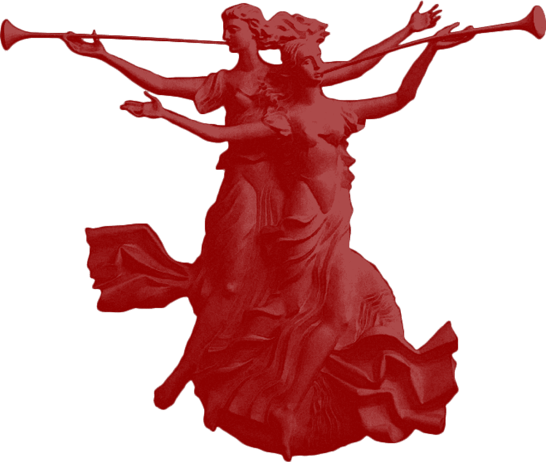 Богиня Клео