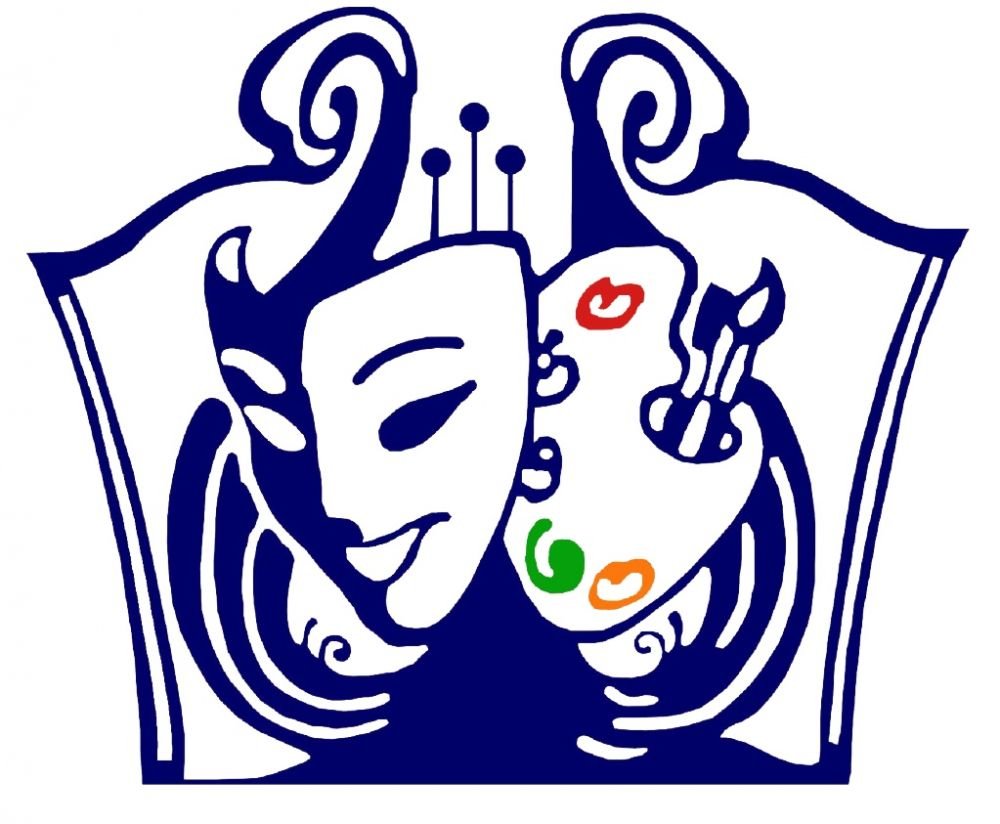 Символ поэзии