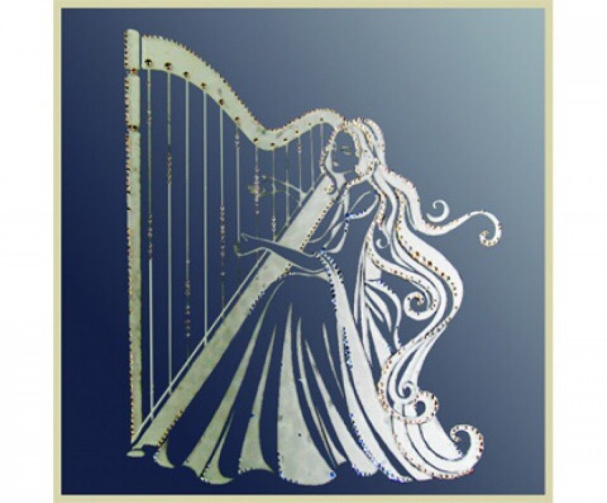 Консультация для родителей театр в жизни ребенка