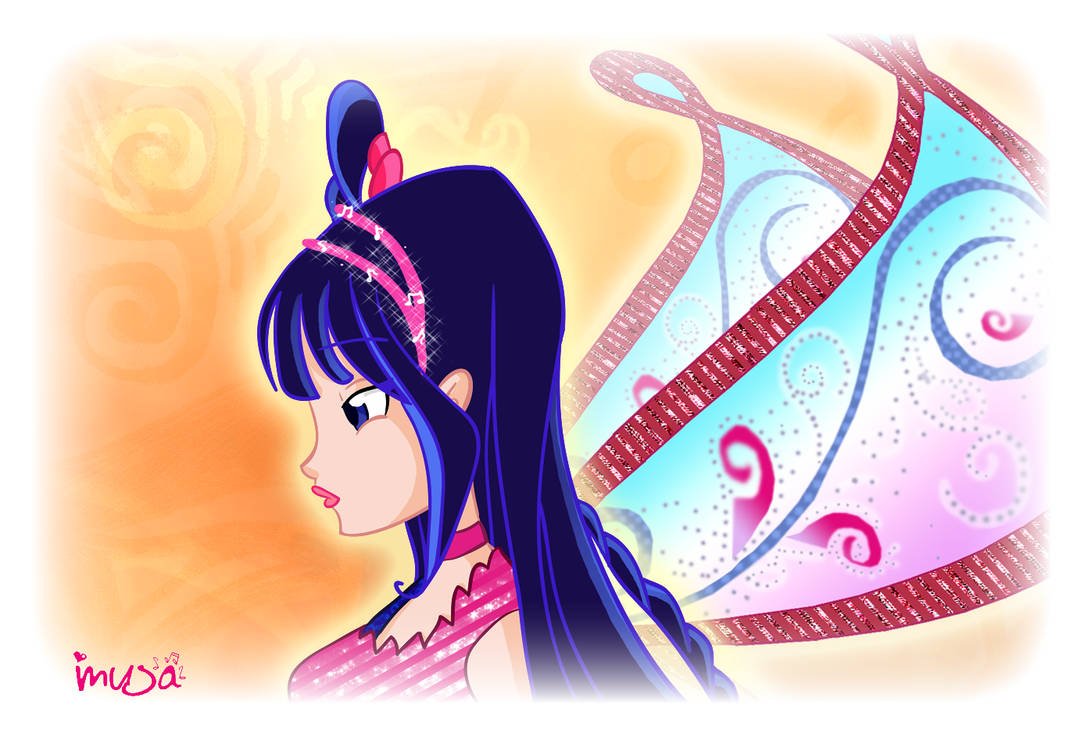 Рисование в древней Греции