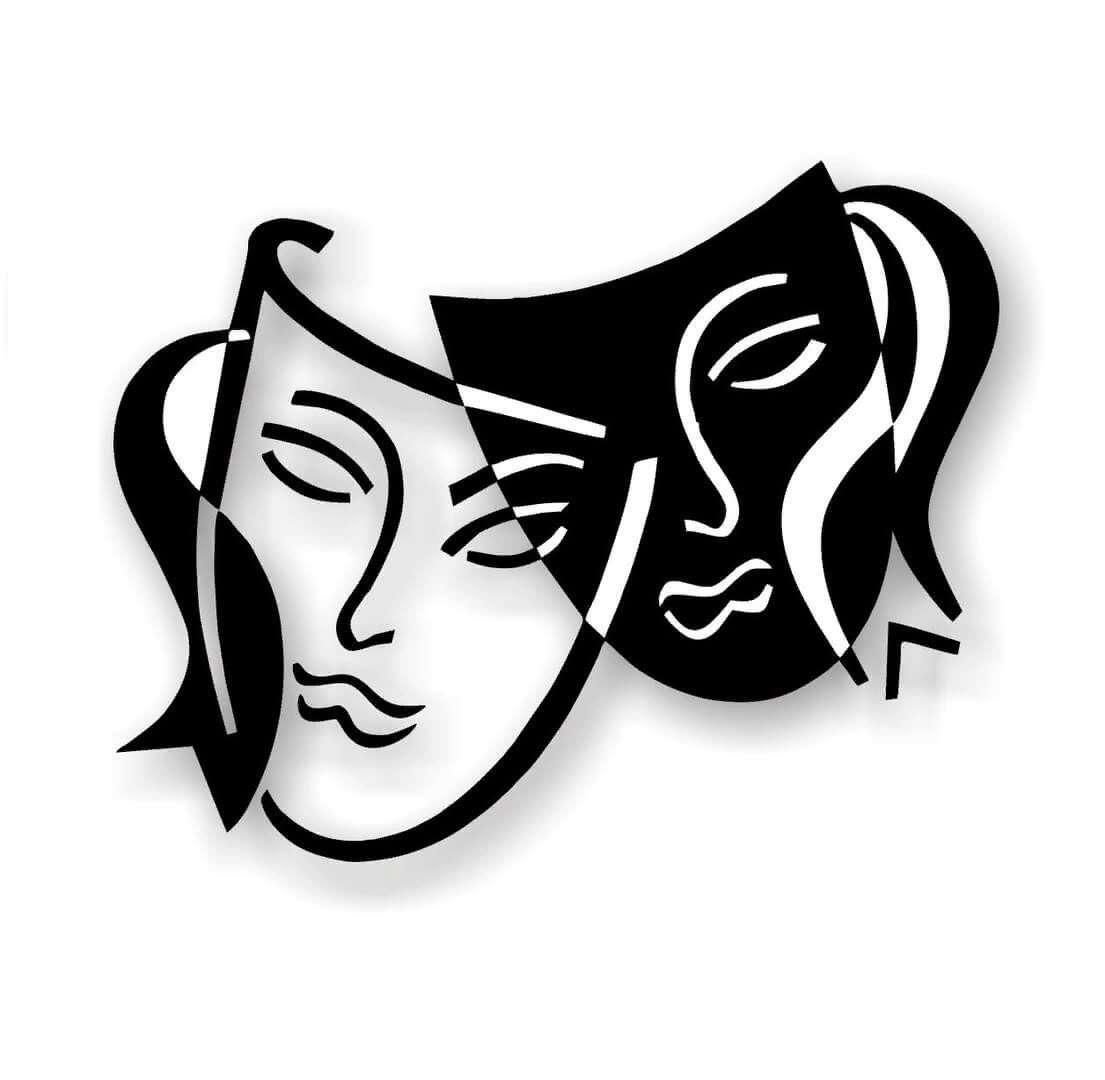 Музыкальный театр Содружество муз