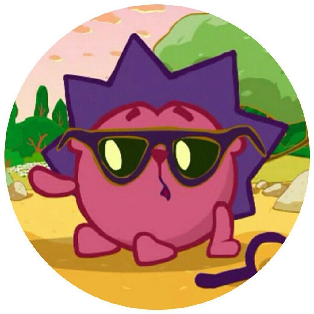 Бараш МУТАНТ