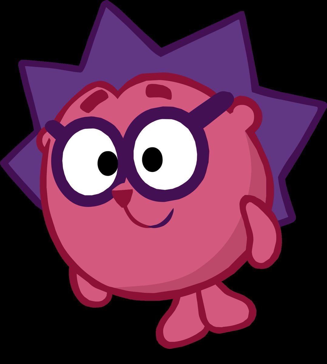 Эротишно Ежик Смешарики