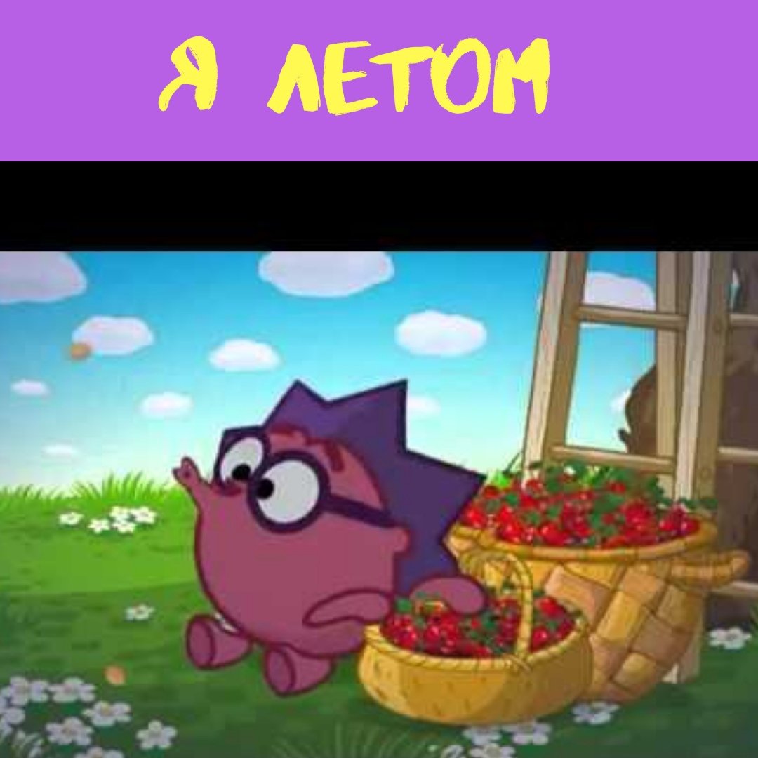 Эротишно Ежик Смешарики