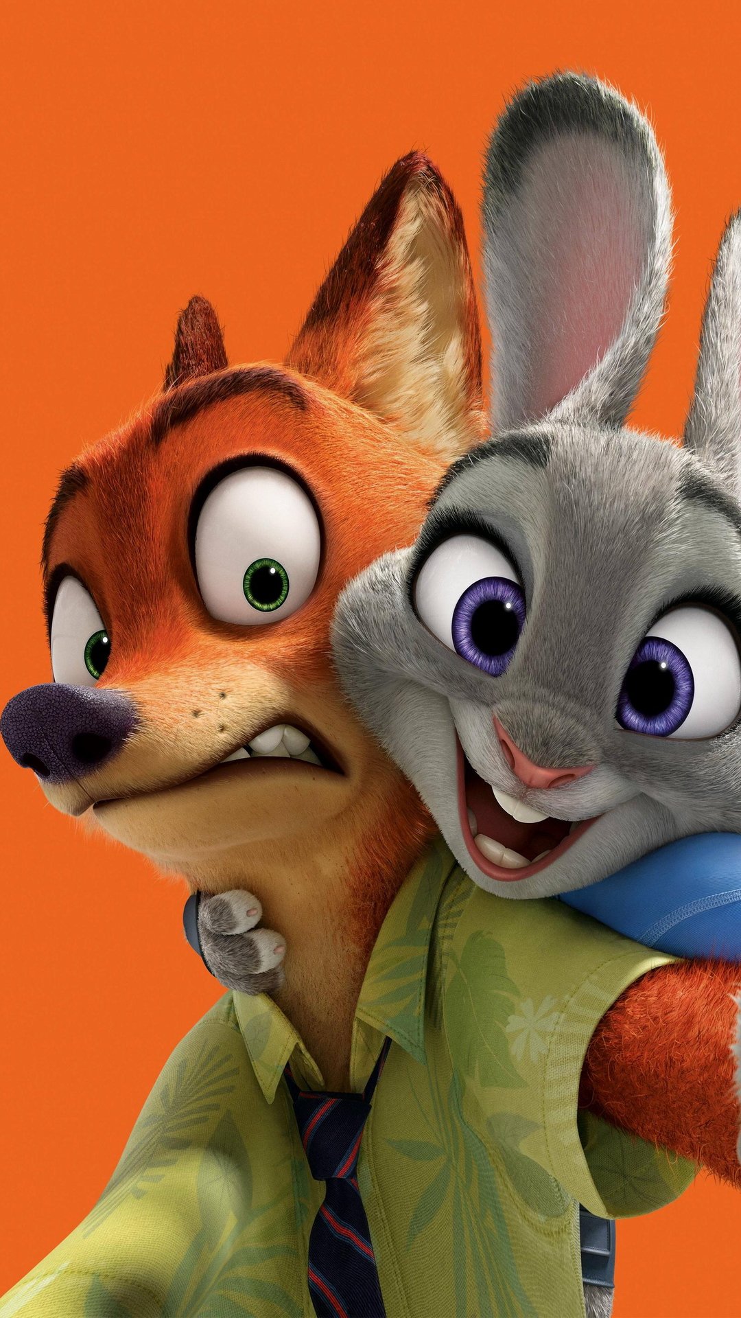 Король Лев Симба милый