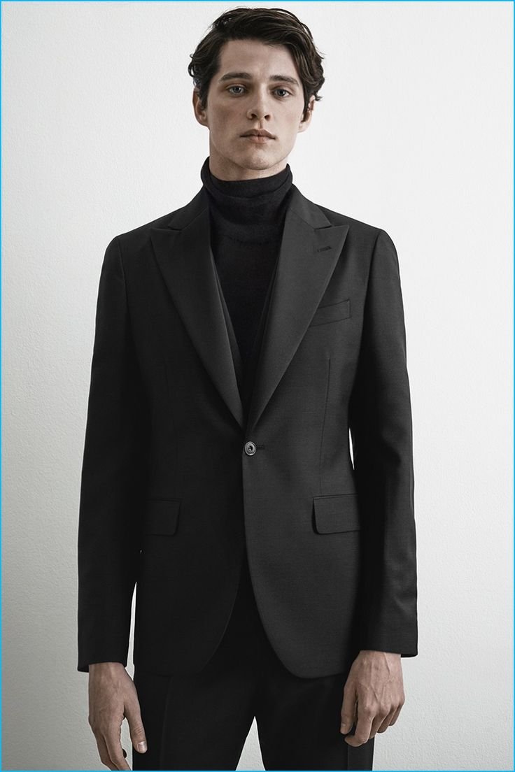 Теодор Нотт Гарри Поттер