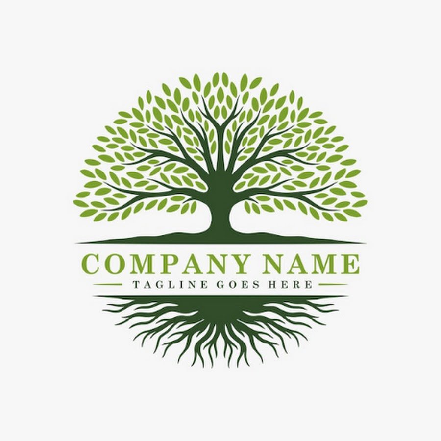 Иван Семёнов художник карандаш и Самоделкин