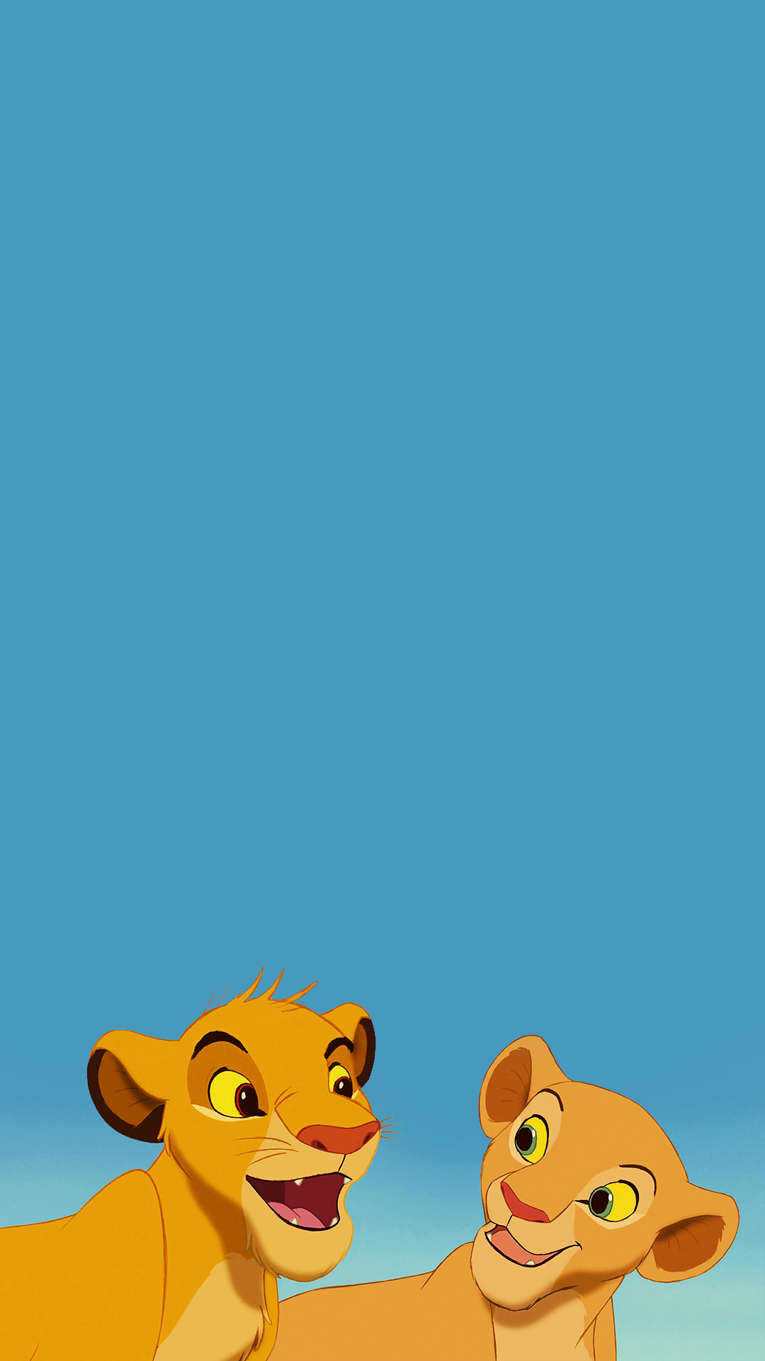 Винни пух и друзья малыши в обнимку на белом фоне для печати