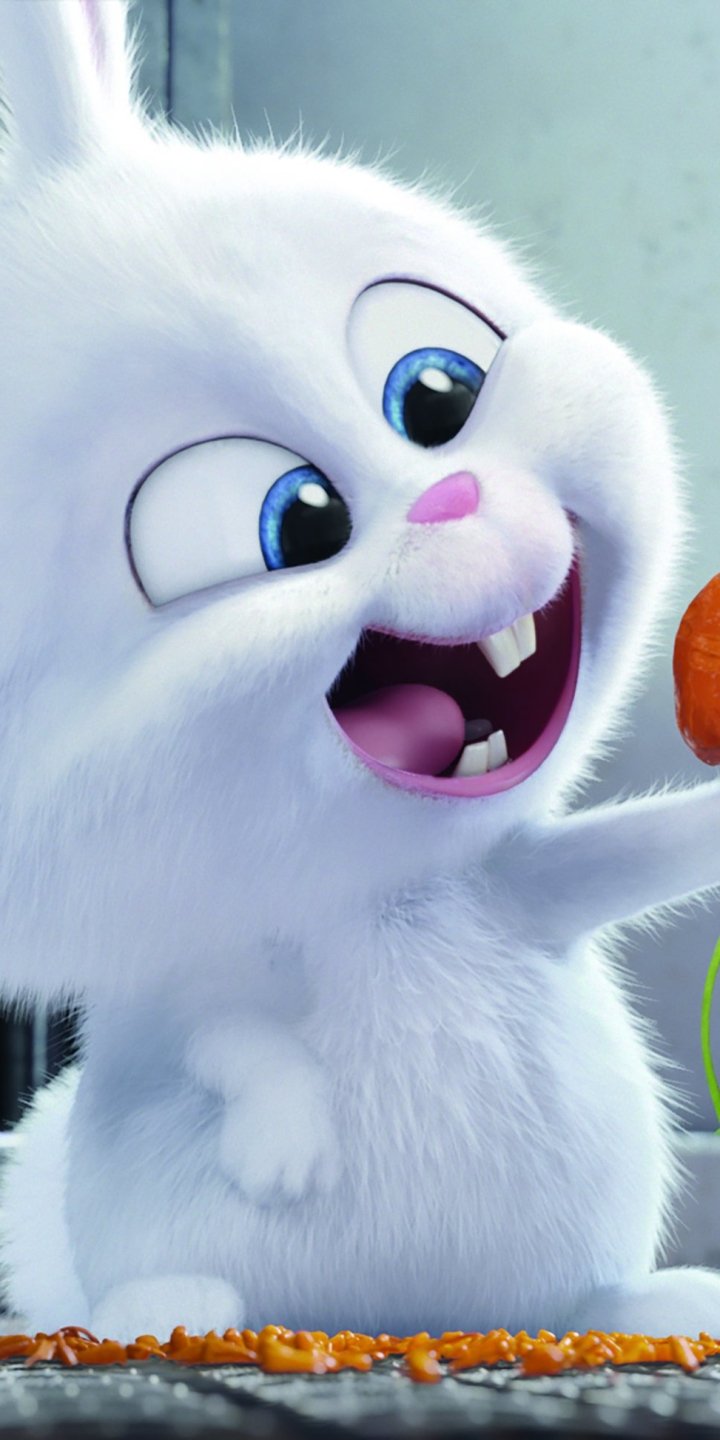 Рапунцель Дисней мультфильм